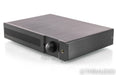 Auralic Altair Wireless Network Streamer / DAC; D/A Converter; Remote; Bluetooth