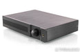 Auralic Altair Wireless Network Streamer / DAC; D/A Converter; Remote; Bluetooth