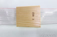 Nordost Valhalla 2 Speaker Cables; 2m Pair