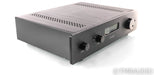 Odyssey Candela Stereo Tube Preamplifier