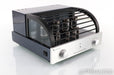 PrimaLuna Prologue Premium Stereo Tube Integrated Amplifier