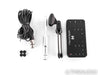 Micromega M-One Series M-150 Stereo Integrated Amplifier; M150; Remote