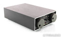 Naim NAC 42.5 Vintage Stereo Preamplifier; MM Phono (No Power Supply)