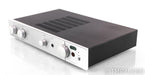 Creek 5350SE Stereo Integrated Amplifier; Silver (No Remote)