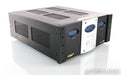 Monster Power Signature MPA 2250 Stereo Power Amplifier; MPA2250