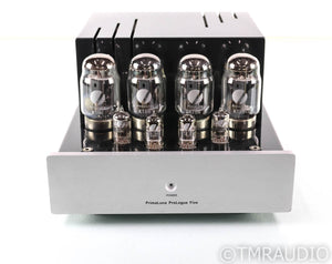 PrimaLuna ProLogue Five (5) Stereo Tube Power Amplifier