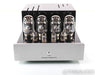 PrimaLuna ProLogue Five (5) Stereo Tube Power Amplifier