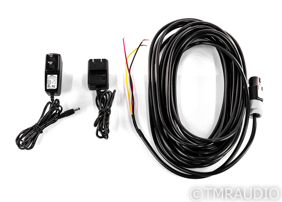 Sumiko WTX Wireless Subwoofer Transmitter / Receiver