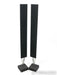 B&O BeoLab 8000 Powered Floorstanding Speakers