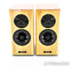 Audio Physic Brilon 2.0 Bookshelf Speakers