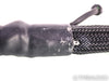 Synergistic Research Tesla T2 Power Cable; 5ft AC Cord