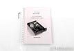 April Music Stello HP100 Headphone Amplifier; HP-100