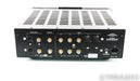 BAT VK-31SE Stereo Tube Preamplifier; Balanced Audio Technology