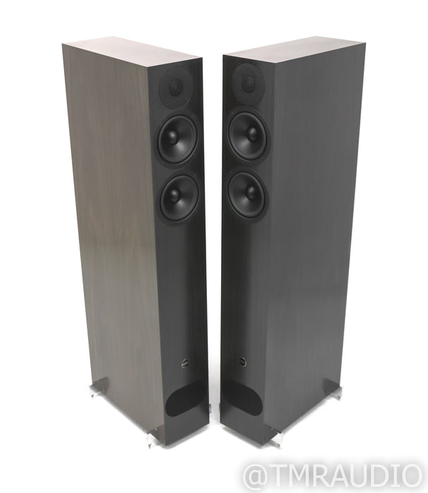 PMC Fact 8 Floorstanding Speakers