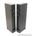 PMC Fact 8 Floorstanding Speakers