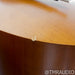 B&W 805 S Bookshelf Speakers w/ Stands