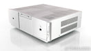 BAT VK-P12 MM / MC Tube Phono Preamplifier; Balanced Audio Technology