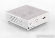 Pro-Ject Stream Box S2 Ultra Wireless Network Streamer; S-2