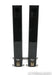 McIntosh XR100 Floorstanding Speakers