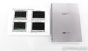 Soulution 710 Stereo Power Amplifier