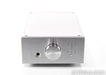 Burson Soloist HA-160 Headphone Amplifier / Preamplifier; HA160