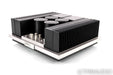 Pioneer M-22 Vintage Stereo Power Amplifier; M22 (1/1)