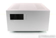 Soulution 710 Stereo Power Amplifier