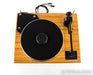 Pro-Ject Xtension 10 Belt Drive Turntable