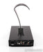 Focal Arche Headphone Amplifier / DAC; D/A Converter; Stand