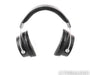 McIntosh MHP1000 Closed Back Headphones; MHP-1000