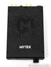Mytek Liberty DAC; D/A Converter; Headphone Amplifier