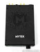Mytek Liberty DAC; D/A Converter; Headphone Amplifier (1/4)