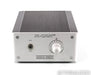 Music Fidelity X-CAN V3 Tube Headphone Amplifier; XCAN3