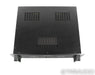 Audio Research Model 150.2 Stereo Power Amplifier; Black
