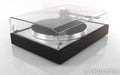 Pro-Ject The Classic Belt Drive Turntable; Eucalyptus (No Cartridge)