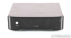 Rega Fono MC Phono Preamplifier; Moving Coil