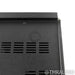 McIntosh MX150 7.1 Channel Home Theater Processor; MX-150; Remote; MM Phono