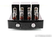 Mystere ia11 Stereo Tube Power Amplifier