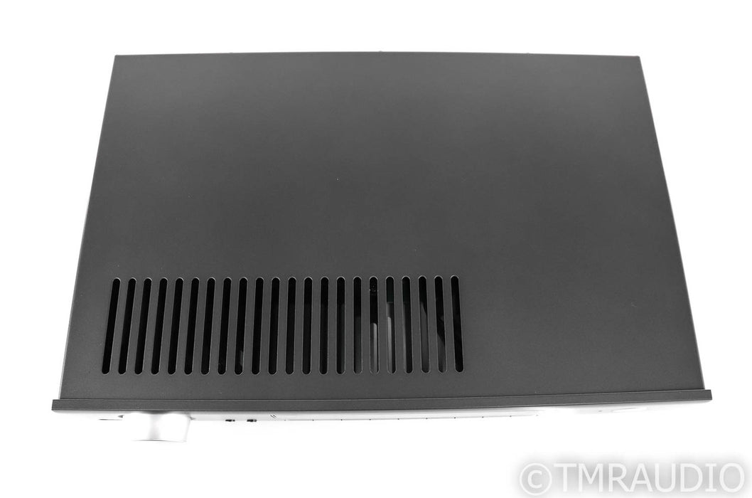 Arcam SA10 Stereo Integrated Amplifier; SA-10; MM Phono; Remote