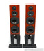 Aerial Acoustics LR5 Bookshelf Speakers