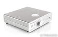 Cambridge DacMagic Plus DAC; D/A Converter; Silver