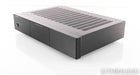 Rotel RB-970BX Stereo Power Amplifier; RB970BX