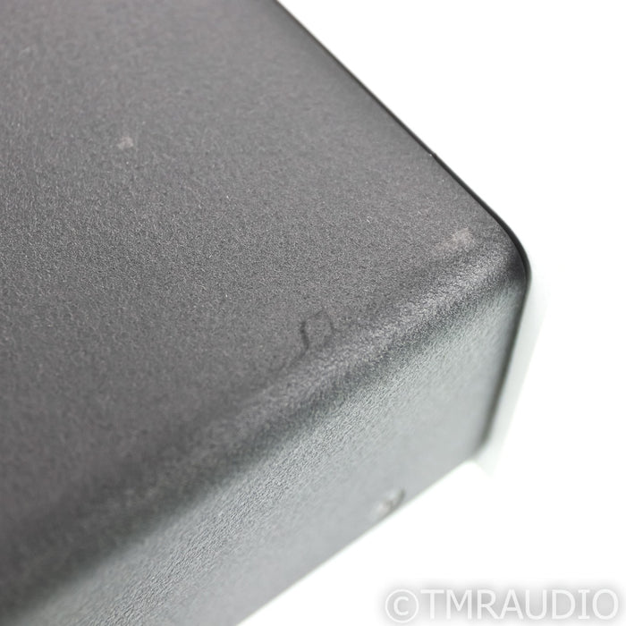 Bel Canto e.One REF500M Mono Power Amplifier