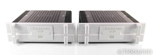 Bryston 7B3 Mono Power Amplifier