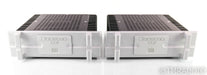 Bryston 7B3 Mono Power Amplifier