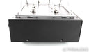 Rogue Audio Ares MM / MC Tube Phono Preamplifier; Silver