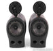 Green Mountain Audio Eos HX Bookshelf Speakers