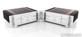 Bryston 7B3 Mono Power Amplifier
