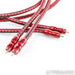 Audioquest King Cobra RCA Cables