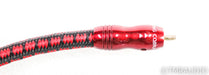 Audioquest King Cobra RCA Cables
